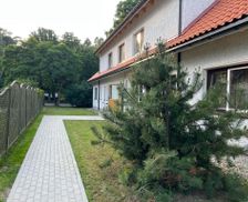 Lithuania Klaipeda county Nida vacation rental compare prices direct by owner 35874673