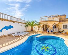 Spain Valencia Community Gran Alacant vacation rental compare prices direct by owner 30024981