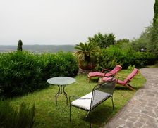 Italy Tuscany Gavorrano vacation rental compare prices direct by owner 35503232