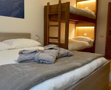 Italy Trentino Alto Adige Dimaro vacation rental compare prices direct by owner 35033602