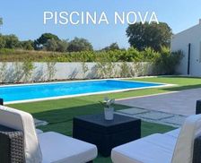 Portugal  Sesimbra vacation rental compare prices direct by owner 14712545