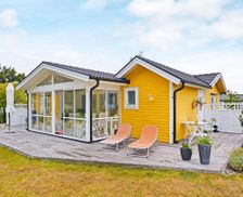 Sweden Halland Laholm vacation rental compare prices direct by owner 35910884