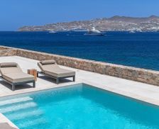 Greece Mykonos Ornos vacation rental compare prices direct by owner 27832193