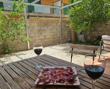 Spain Catalonia L'Eucaliptus vacation rental compare prices direct by owner 34969991