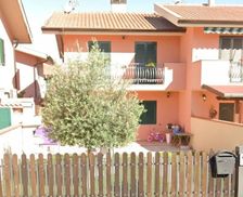 Italy Lazio San Donato vacation rental compare prices direct by owner 35876748