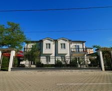 Romania Tulcea Sulina vacation rental compare prices direct by owner 28956603