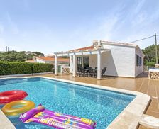 Spain Menorca Cala en Porter vacation rental compare prices direct by owner 33468660