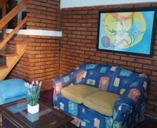 Argentina Buenos Aires Province San Bernardo vacation rental compare prices direct by owner 15795152