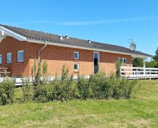 Denmark Midtjylland Sønderby vacation rental compare prices direct by owner 28460200