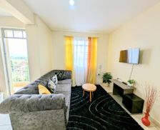 Kenya Machakos Machakos vacation rental compare prices direct by owner 35474103