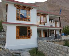 India Himachal Pradesh Tabo vacation rental compare prices direct by owner 35162213