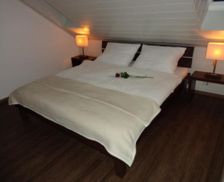 Germany North Rhine-Westphalia Rees vacation rental compare prices direct by owner 33213241