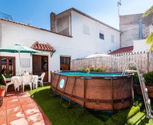 Spain Andalucía Cuevas del Campo vacation rental compare prices direct by owner 15353659