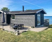 Denmark Syddanmark Nyborg vacation rental compare prices direct by owner 9435438