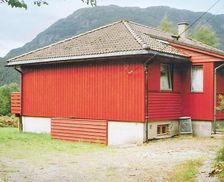 Norway Vestland Etne vacation rental compare prices direct by owner 5771090