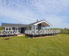 Denmark Midtjylland Spøttrup vacation rental compare prices direct by owner 4820640