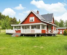 Sweden Värmland Skillingsfors vacation rental compare prices direct by owner 27011951