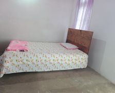 India Nagaland Kohīma vacation rental compare prices direct by owner 35205955