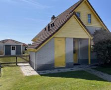 Netherlands Noord-Holland Julianadorp aan Zee vacation rental compare prices direct by owner 33697140