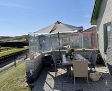 Netherlands Noord-Holland Julianadorp aan Zee vacation rental compare prices direct by owner 33697512