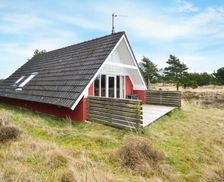 Denmark Syddanmark Rømø vacation rental compare prices direct by owner 3930346