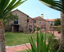 Spain Galicia Catoira vacation rental compare prices direct by owner 13412652