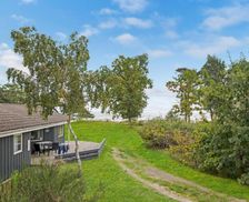 Denmark Hovedstaden Nexø vacation rental compare prices direct by owner 3878428