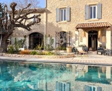 France Provence-Alpes-Côte d'Azur Coudoux vacation rental compare prices direct by owner 35165974