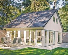 Netherlands Friesland Oudemirdum vacation rental compare prices direct by owner 29746580