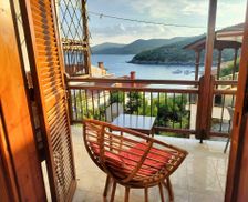 Greece Macedonia Pyrgadikia vacation rental compare prices direct by owner 35164675