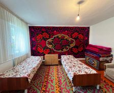 Kyrgyzstan  Kochkor vacation rental compare prices direct by owner 35166895