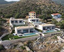 Greece Kefalonia Karavadhos vacation rental compare prices direct by owner 35169651