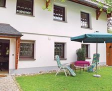 Germany North Rhine-Westphalia Winterberg-Altenfeld vacation rental compare prices direct by owner 29901976