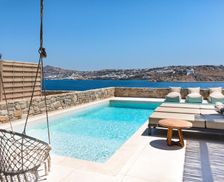 Greece Mykonos Mykonos vacation rental compare prices direct by owner 33490217