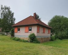 Czechia Liberec Region Doksy vacation rental compare prices direct by owner 35166951