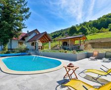 Croatia Varazdin County Piscanovec vacation rental compare prices direct by owner 29851496