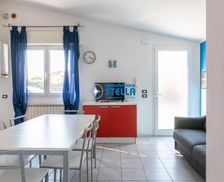 Italy VE Jesolo vacation rental compare prices direct by owner 24825852