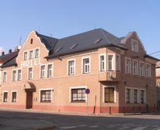 Czechia Moravia-Silesia Rýmařov vacation rental compare prices direct by owner 14275167