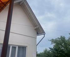 Kyrgyzstan  Tosor vacation rental compare prices direct by owner 35170980