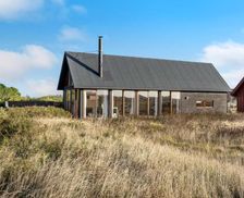 Denmark Nordjylland Skagen vacation rental compare prices direct by owner 4050503