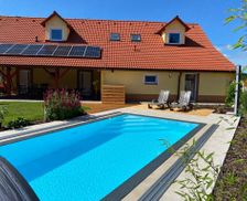 Czechia Pardubice Region Třemošnice vacation rental compare prices direct by owner 18233112