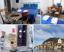 Italy Lombardy Monte Isola vacation rental compare prices direct by owner 14826836