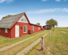 Denmark Syddanmark Rømø vacation rental compare prices direct by owner 4231792