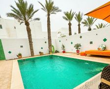 Tunisia Djerba Mezraya vacation rental compare prices direct by owner 35336227