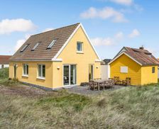 Denmark Midtjylland Harboøre vacation rental compare prices direct by owner 4744856