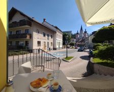 Austria Styria Mariazell vacation rental compare prices direct by owner 26717757