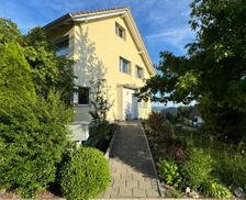 Switzerland Canton of Lucerne Ufhusen vacation rental compare prices direct by owner 13654650