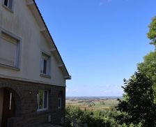 France Nord-Pas-de-Calais Cassel vacation rental compare prices direct by owner 33621746