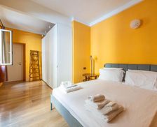 Italy Emilia-Romagna Bologna vacation rental compare prices direct by owner 35920493