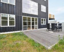 Denmark Midtjylland Ebeltoft vacation rental compare prices direct by owner 6583158